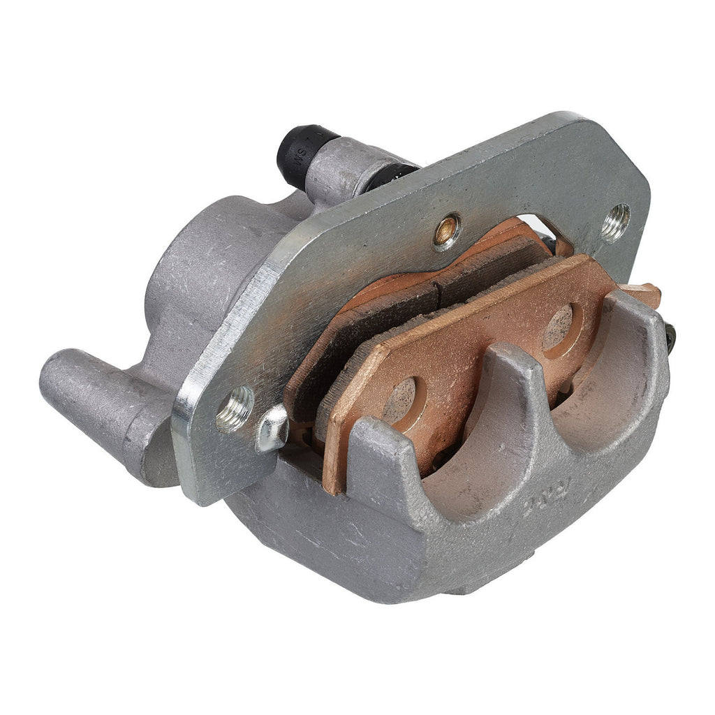 Whites Brake Caliper