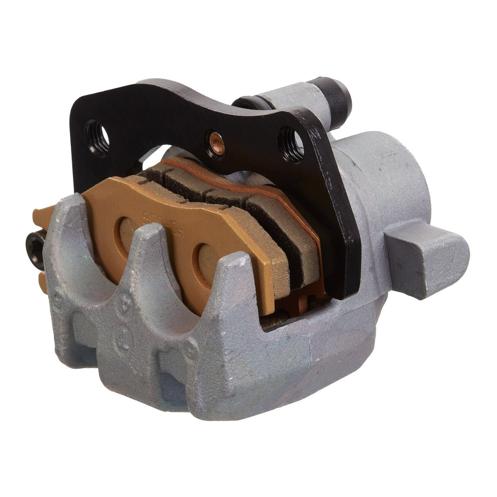 Whites Brake Caliper
