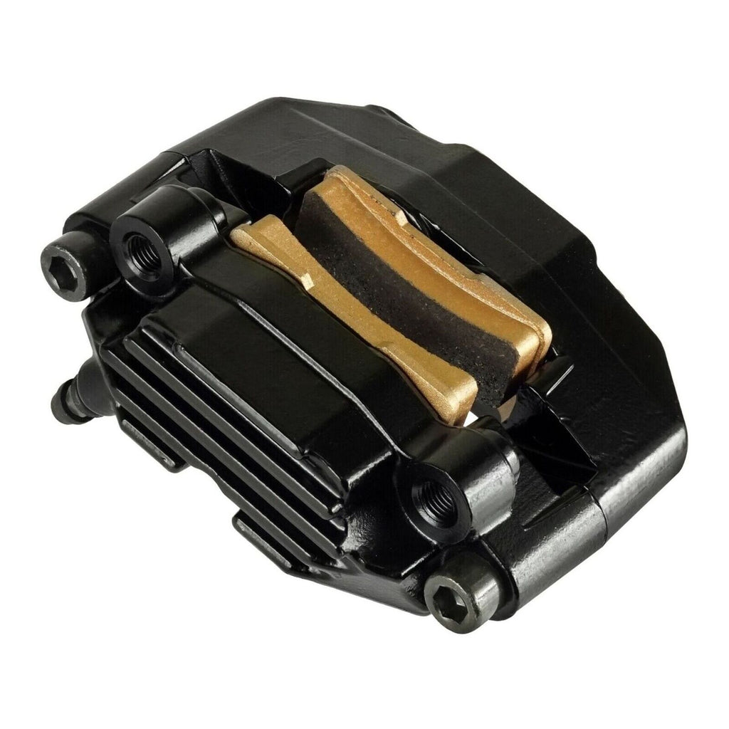 Whites Brake Caliper