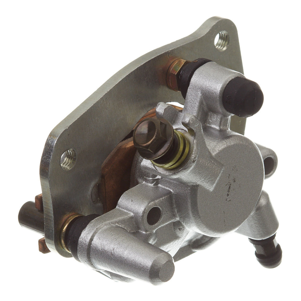 Whites Brake Caliper