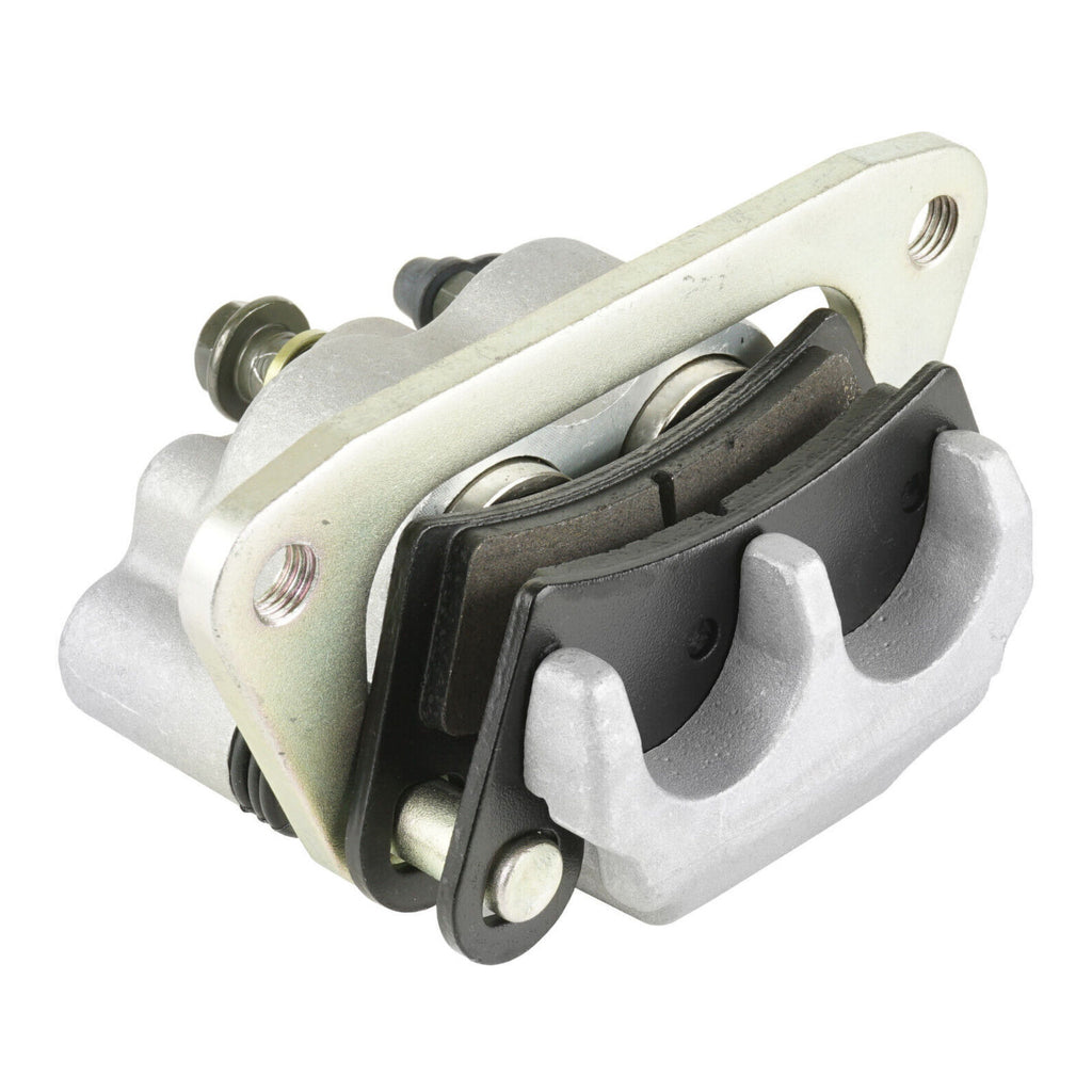 Whites Brake Caliper