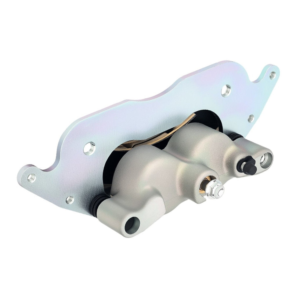 Whites Brake Caliper