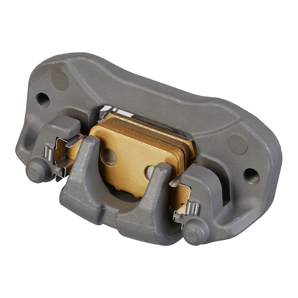 Whites Brake Caliper