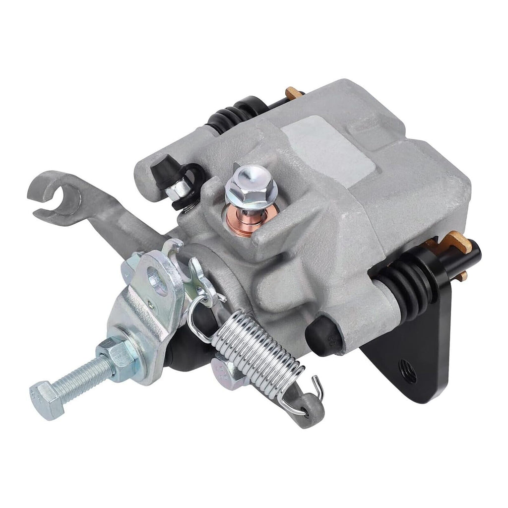 Whites Brake Caliper