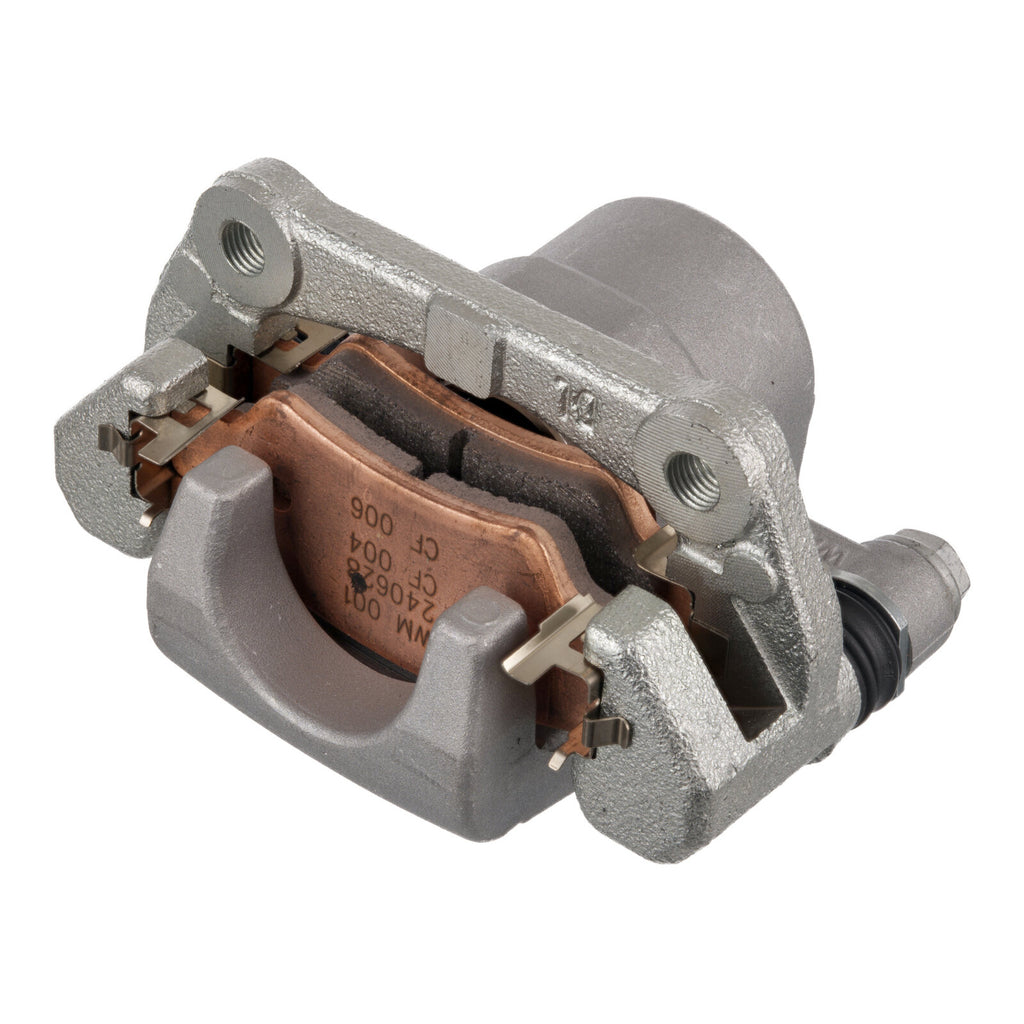 Whites Brake Caliper