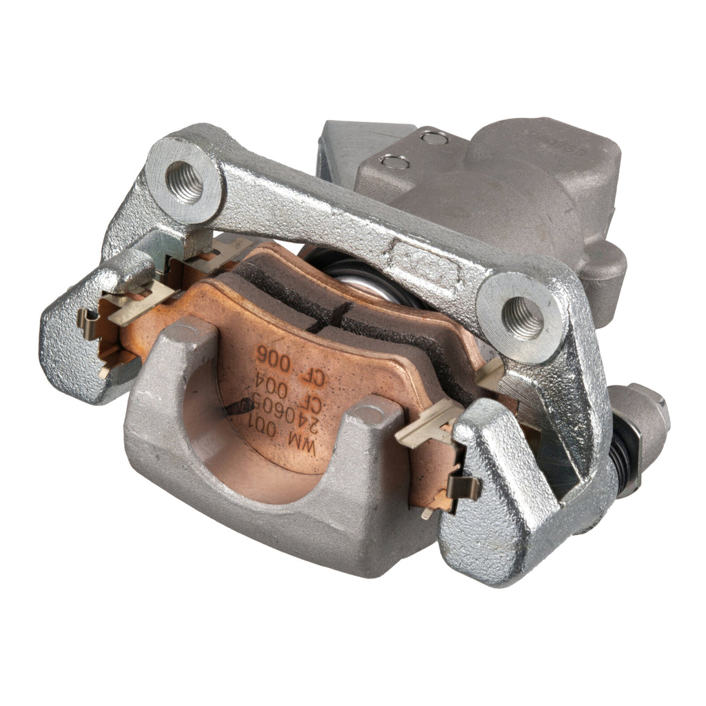 Whites Brake Caliper