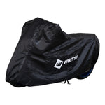 Whites Motorcycle Cover
