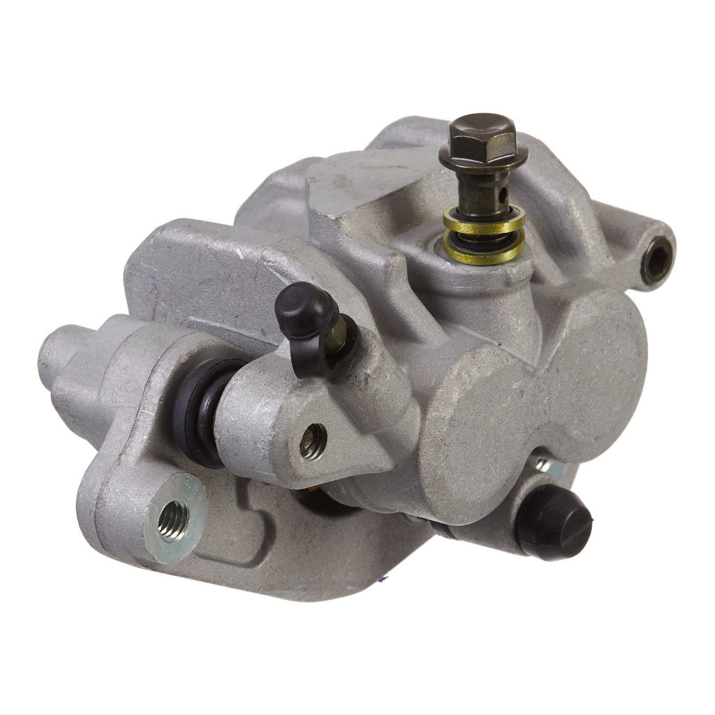 Whites Brake Caliper