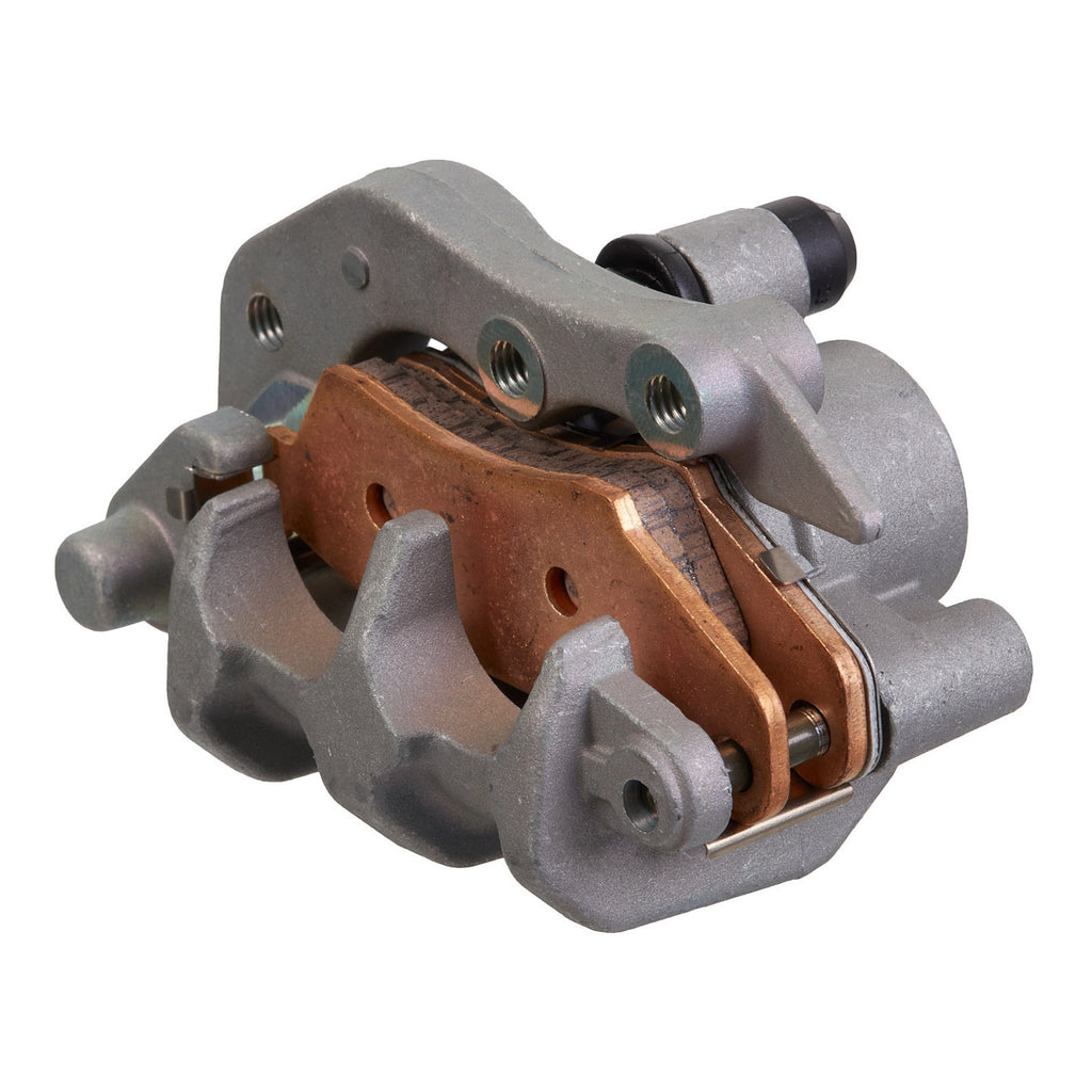 Whites Brake Caliper