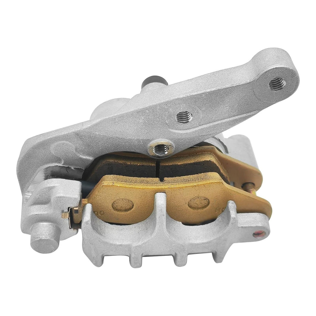 Whites Brake Caliper
