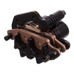 Whites Brake Caliper