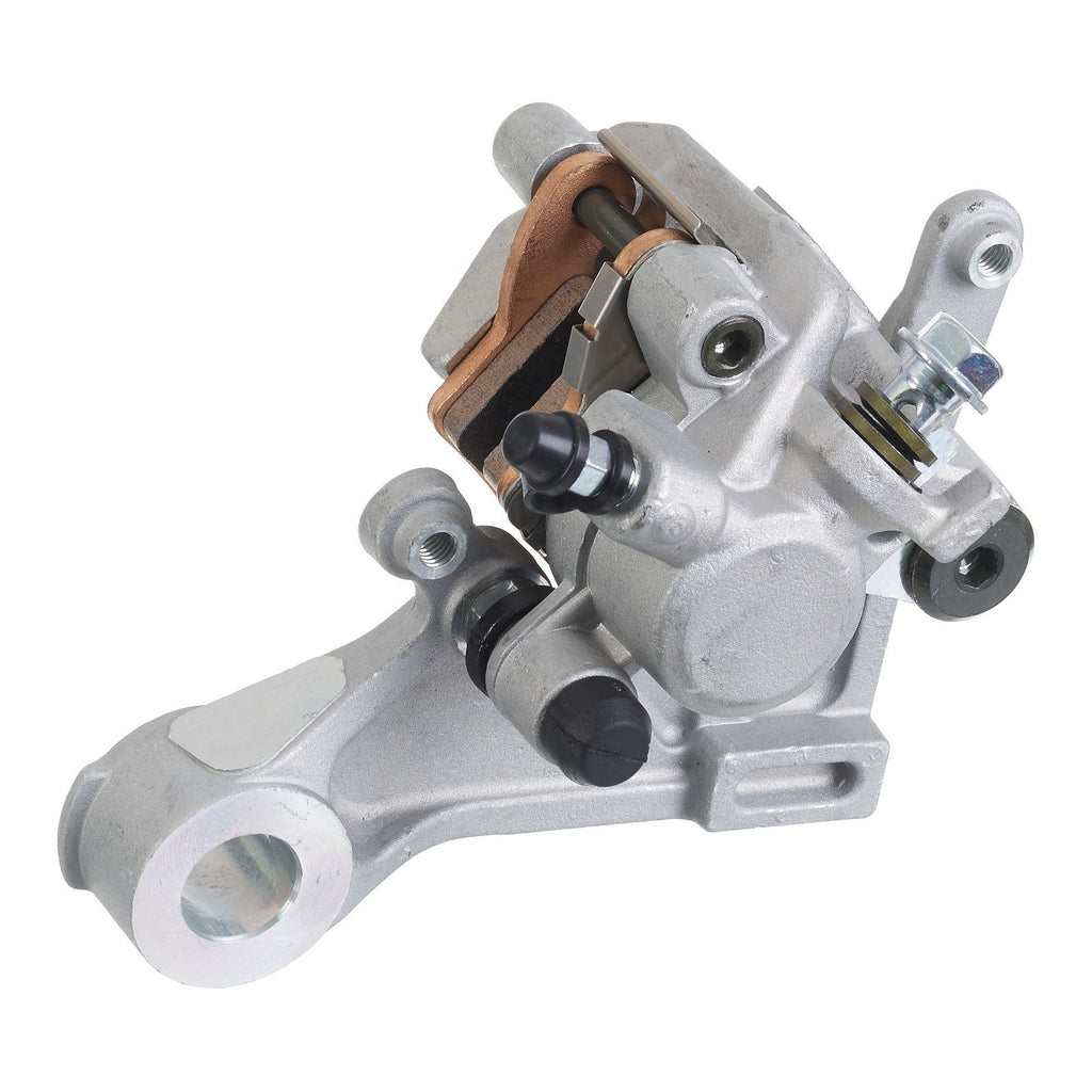 Whites Brake Caliper