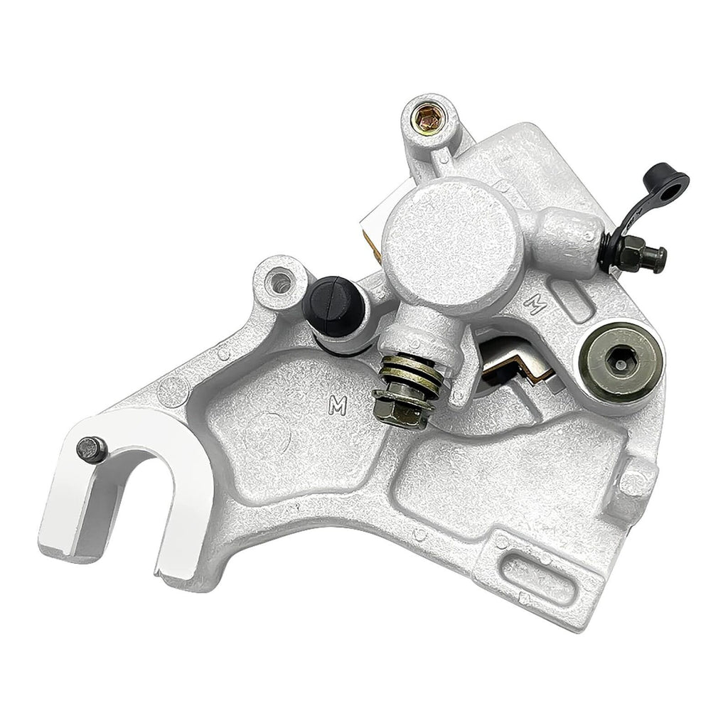 Whites Brake Caliper
