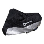 Whites Motorcycle Cover