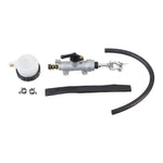 Whites Brake Master Cylinder Honda