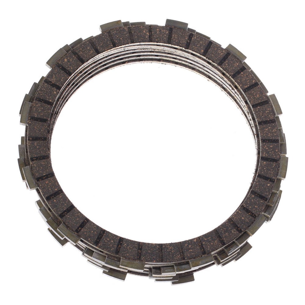 Whites Clutch Kit Fibre CBR1100XX '99-'08 / VTR1000 SP-1 '00-'01