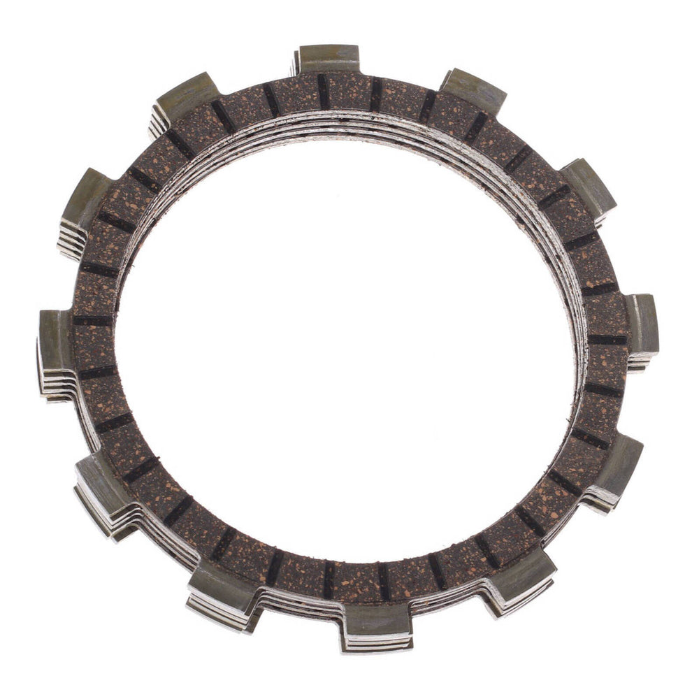 Whites Clutch Kit Fibre CK2307 WR250 '08-'15