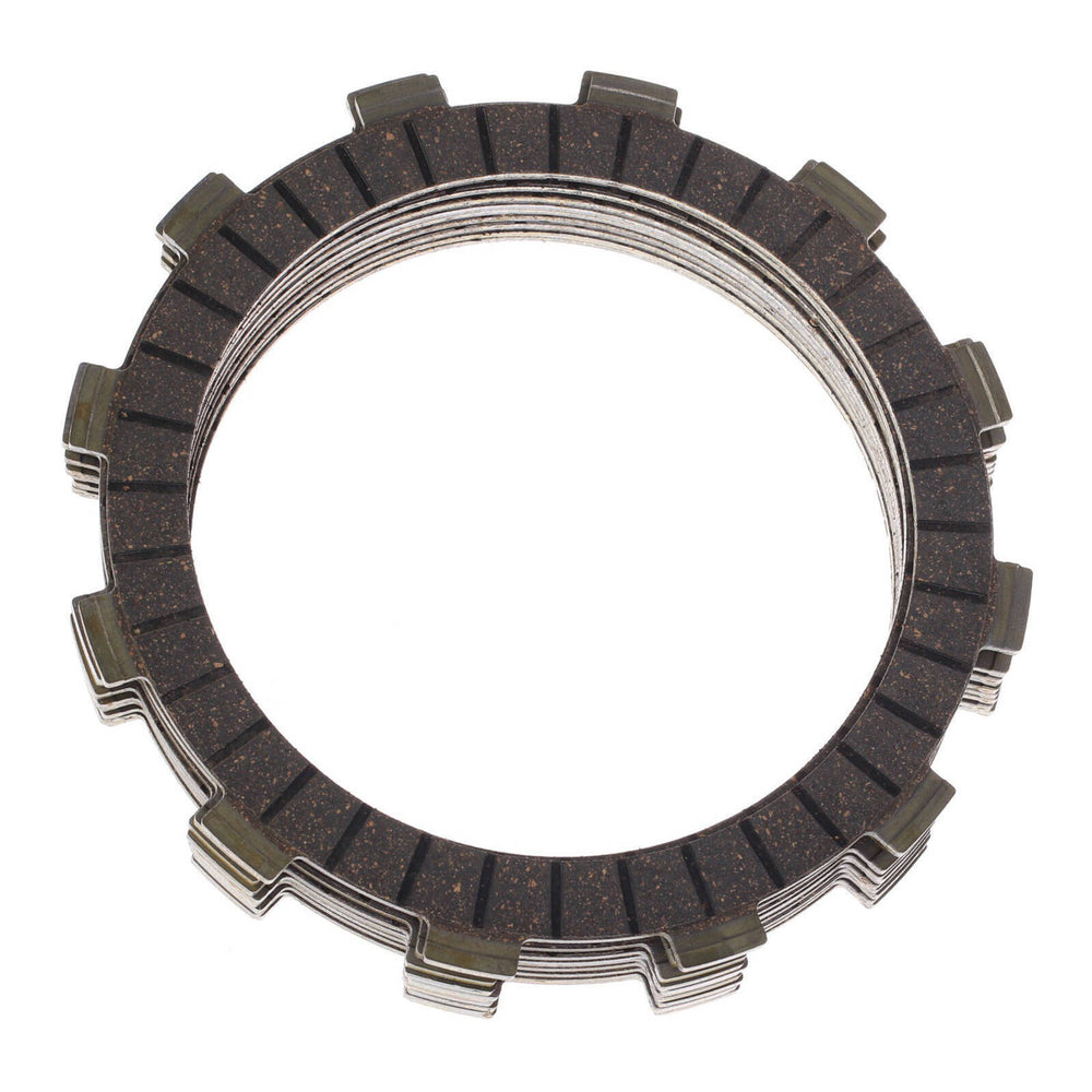 Whites Clutch Kit Fibre VMX1700 V-Max '09-'14