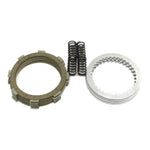 Whites Honda Complete Clutch Kit