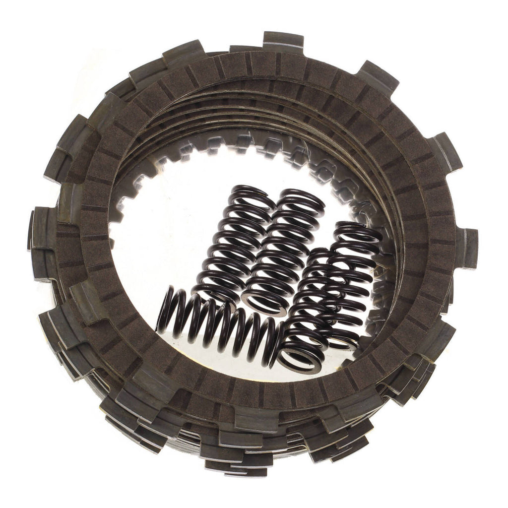 Whites Yamaha Complete Clutch Kit