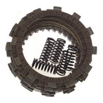 Whites Yamaha Complete Clutch Kit