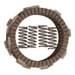 Whites Yamaha Complete Clutch Kit