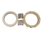 Whites Yamaha Complete Clutch Kit