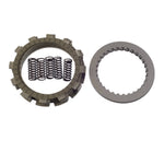 Whites Yamaha Complete Clutch Kit