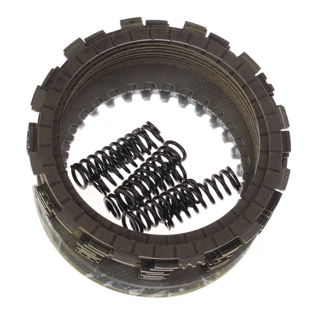 Whites Yamaha Complete Clutch Kit