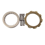 Whites Yamaha Complete Clutch Kit