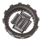 Whites Honda Complete Clutch Kit