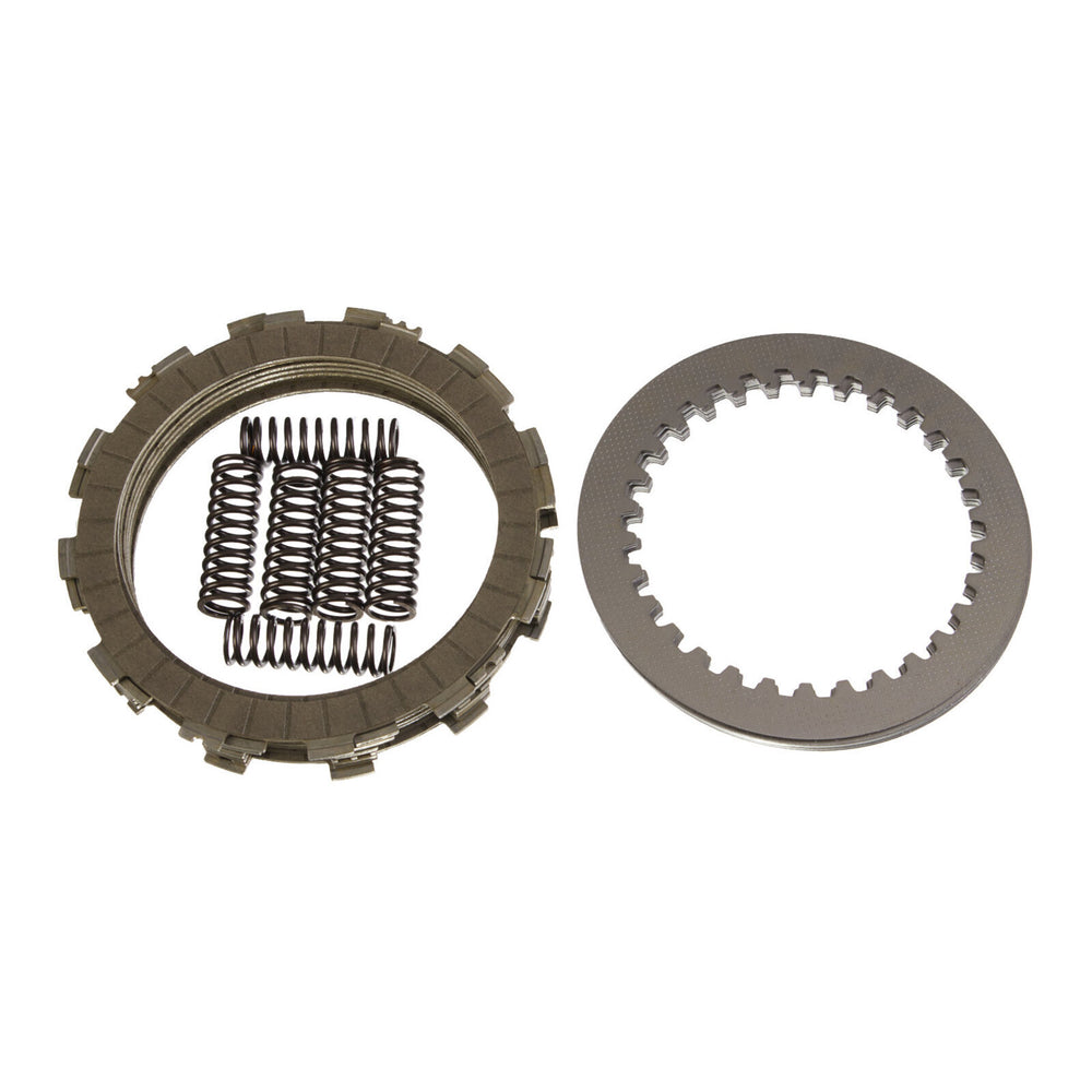 Whites Yamaha Complete Clutch Kit