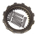 Whites Yamaha Complete Clutch Kit