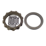 Whites Suzuki Complete Clutch Kit