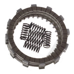 Whites Suzuki Complete Clutch Kit