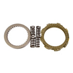Whites Honda Complete Clutch Kit