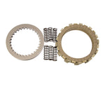 Whites Yamaha Complete Clutch Kit