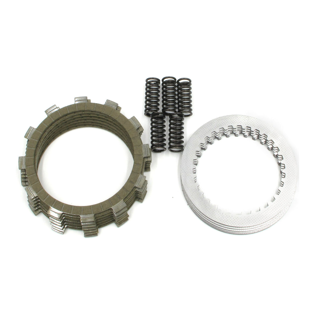 Whites Yamaha Complete Clutch Kit