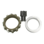 Whites Yamaha Complete Clutch Kit