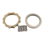 Whites Honda Complete Clutch Kit