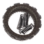 Whites Suzuki Complete Clutch Kit