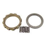 Whites Honda Complete Clutch Kit