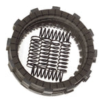 Whites Honda Complete Clutch Kit