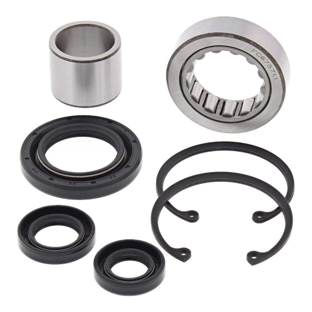 ALL BALLS RACING INNER PRIMARY BEARING/SEAL KIT