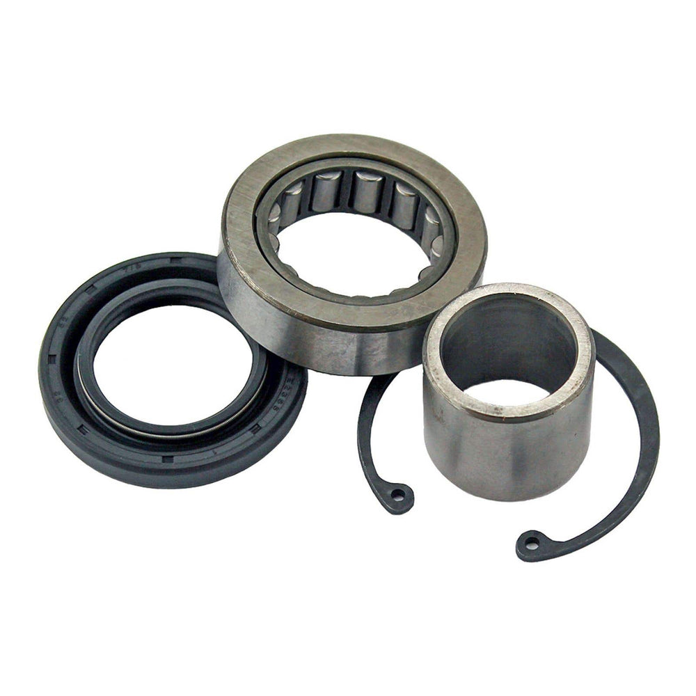 ALL BALLS RACING INNER PRIMARY BEARING/SEAL KIT