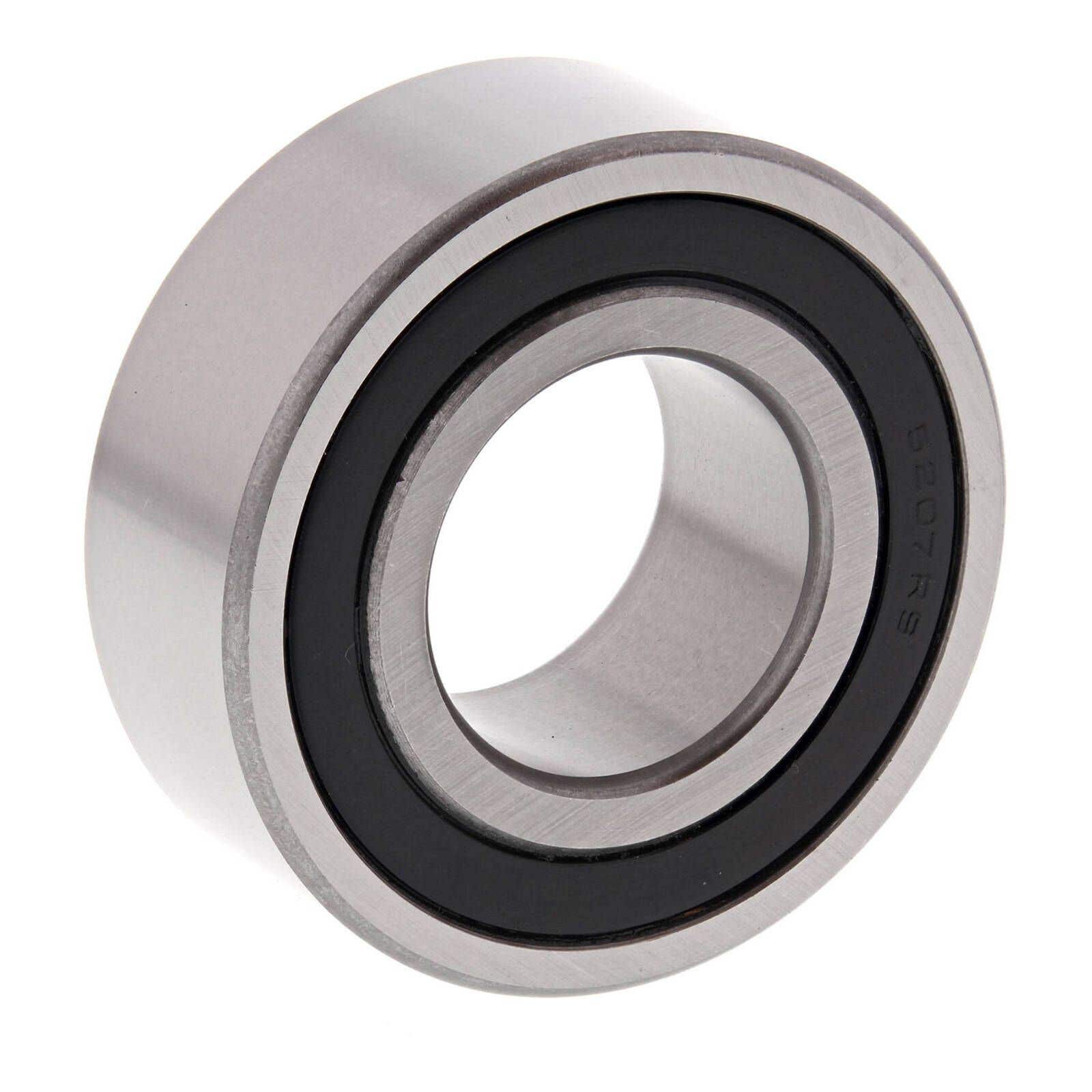 ALL BALLS RACING CLUTCH HUB BEARING. BIG TWIN 1990-2010