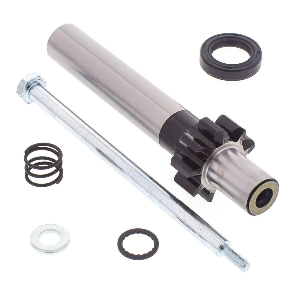 ALL BALLS RACING ONE PIECE STARTER SHAFT KIT HD