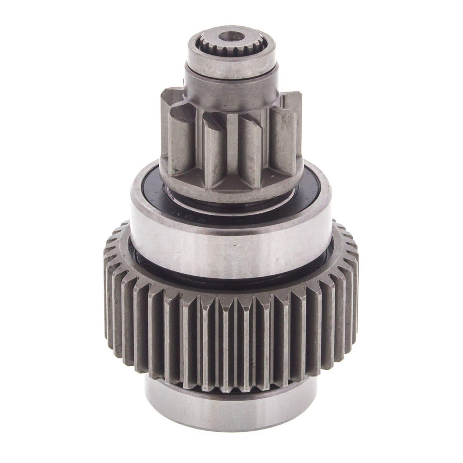 ALL BALLS RACING HD STARTER CLUTCH