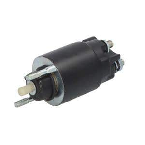 ALL BALLS RACING HD STARTER SOLENOID M8 114 / 117