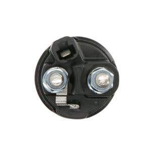 ALL BALLS RACING HD STARTER SOLENOID M8 114 / 117